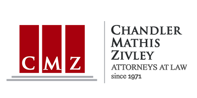 CMZ Law