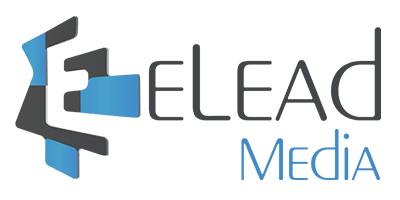 E-lead Media