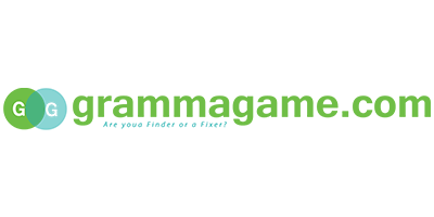 Gramma Game