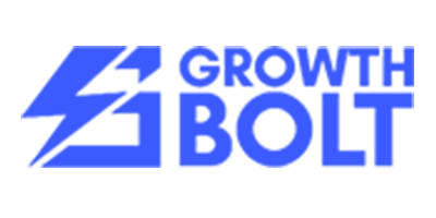 Growth Bolt