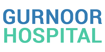 Gurnoor Hospital