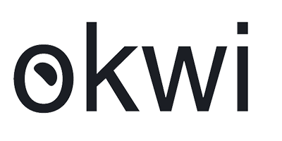Okwi