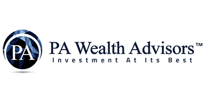 PA Wealth Advisors