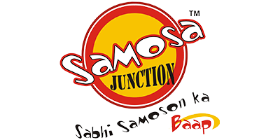 Samosa Junction