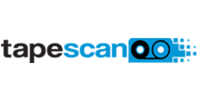 Tapescan