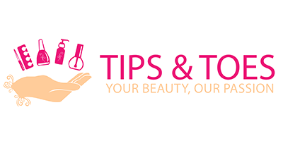 Tips And Toes