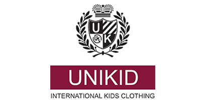 UniKid
