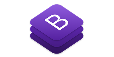 Bootstrap 3 & 4